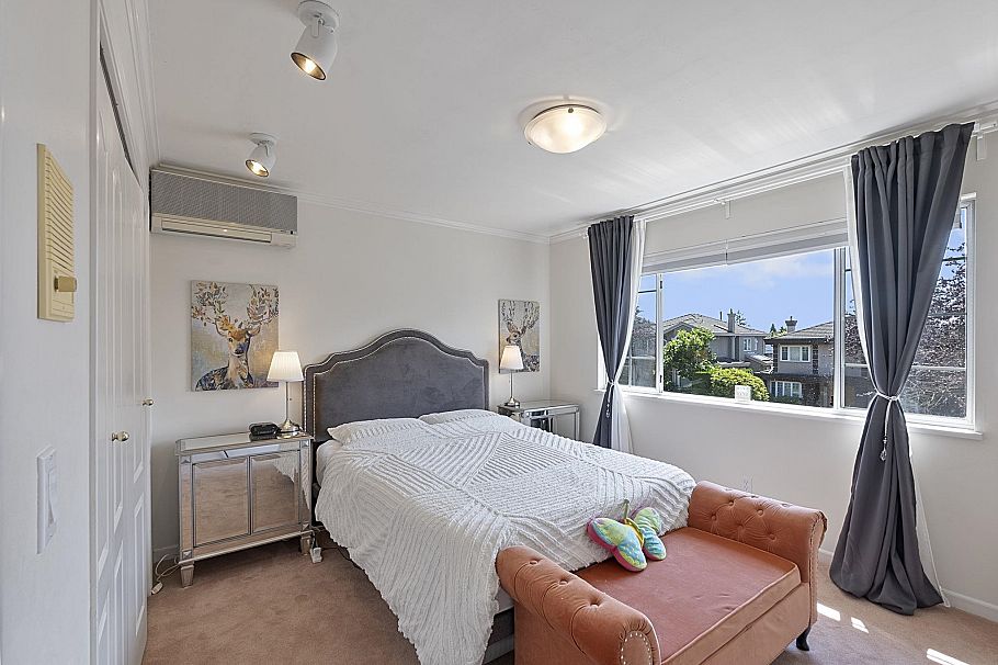 1563 W 59th Avenue Vancouver, BC - 21