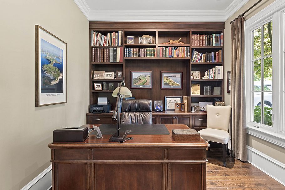 5559 Alma Street Vancouver, BC - 7