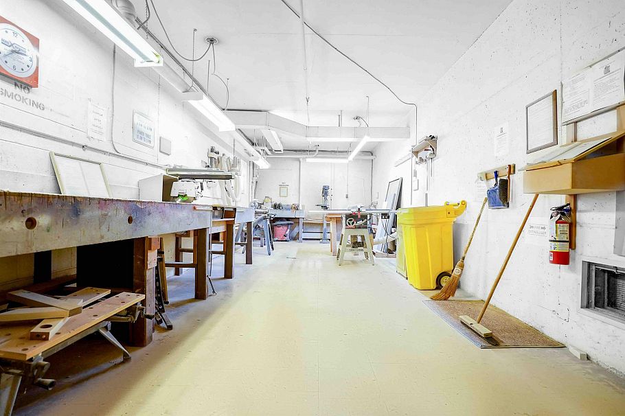 306 2020 Fullerton Avenue North Vancouver, BC - 37