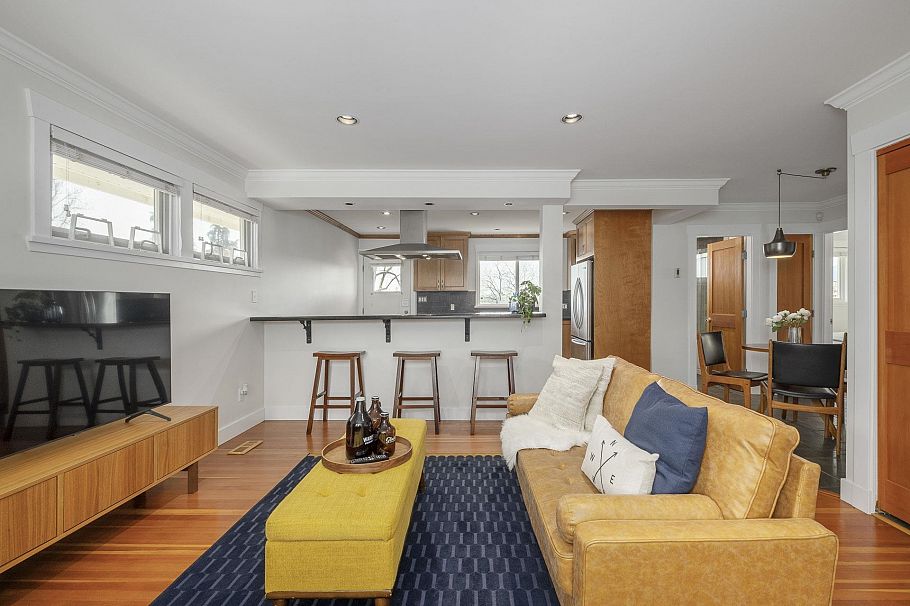 3217 Matapan Crescent Vancouver, BC - 26