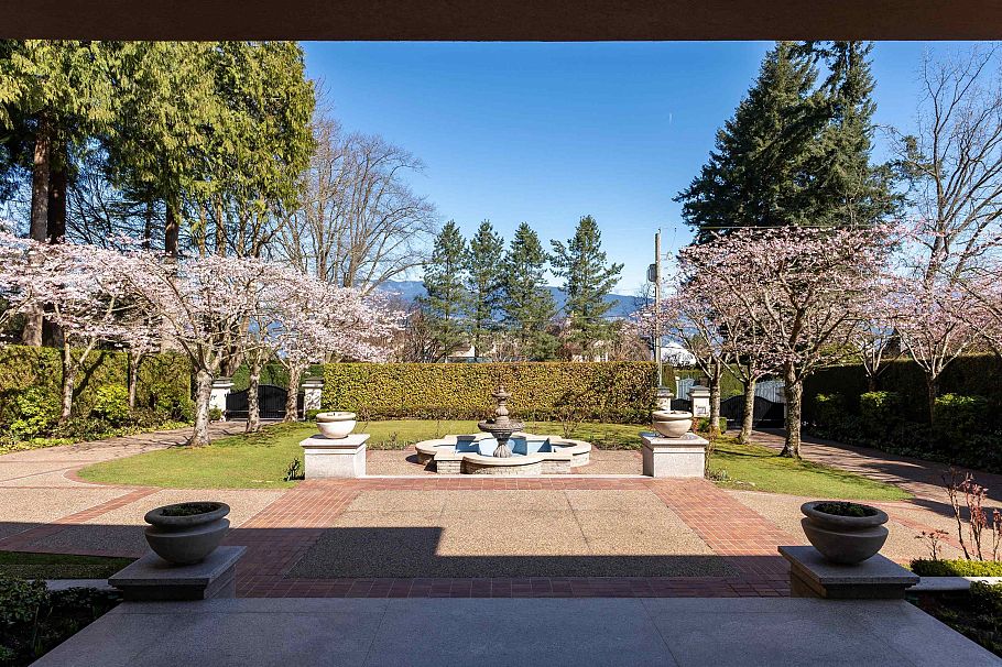 4778 Drummond Drive Vancouver, BC - 34