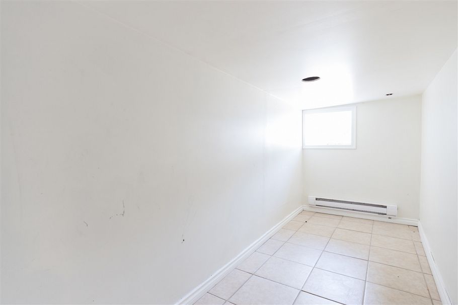 5195 Ruby Street Vancouver, BC - 14