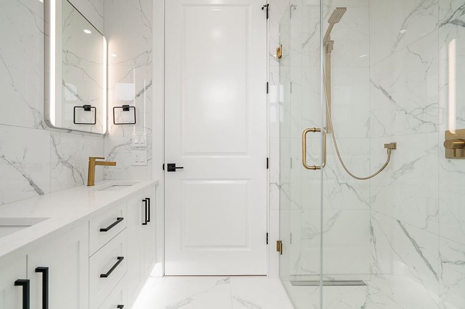 2970 E 7th Avenue Vancouver, BC - 13