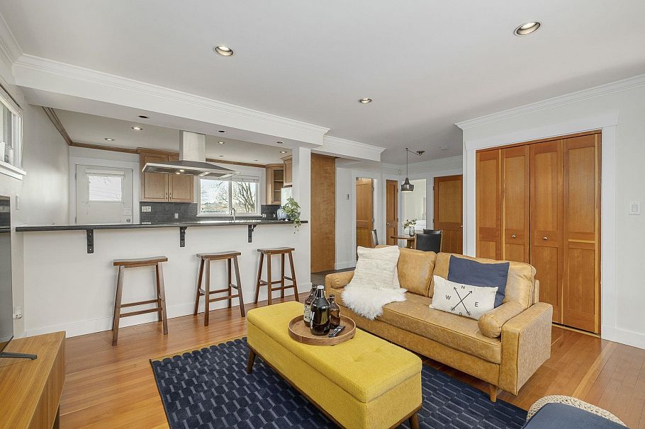 3217 Matapan Crescent Vancouver, BC - 25