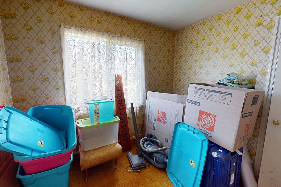 2925 E 25th Avenue Vancouver, BC - 21