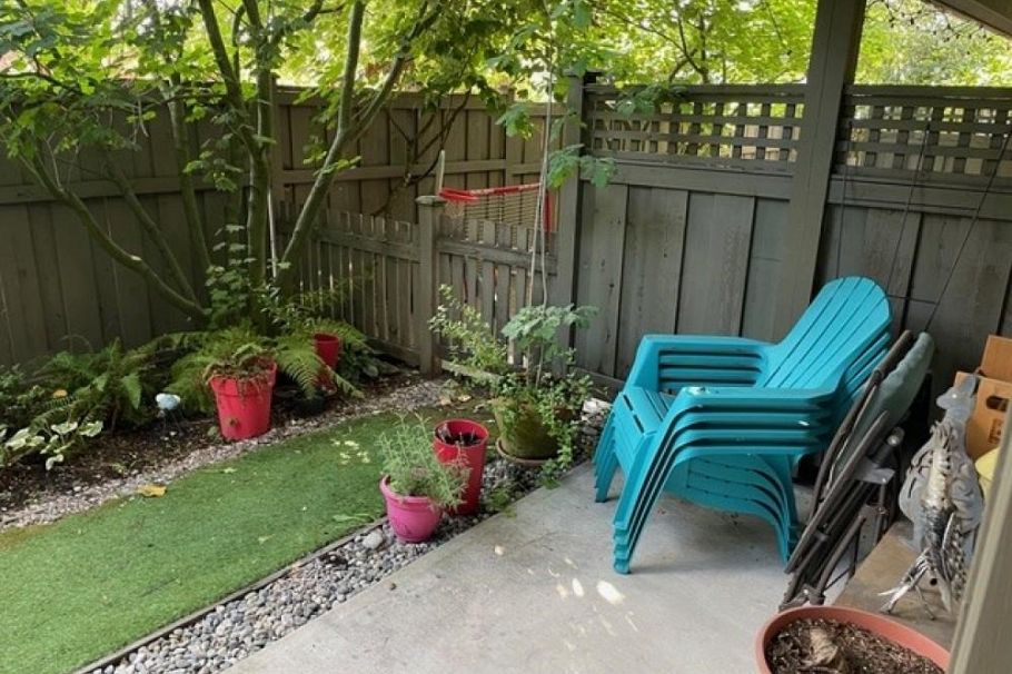 774 Orwell Street North Vancouver, BC - 16