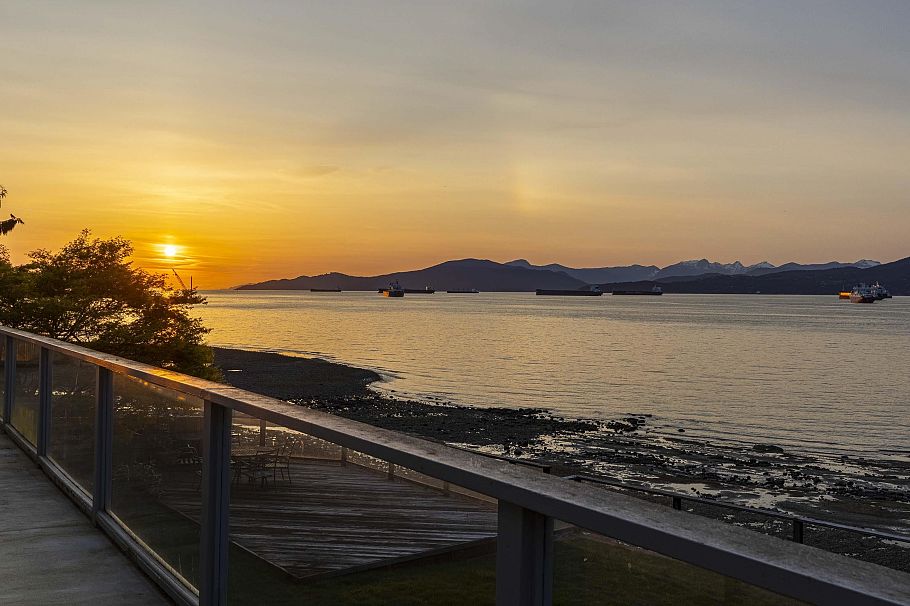 2789 Point Grey Road Vancouver, BC - 38