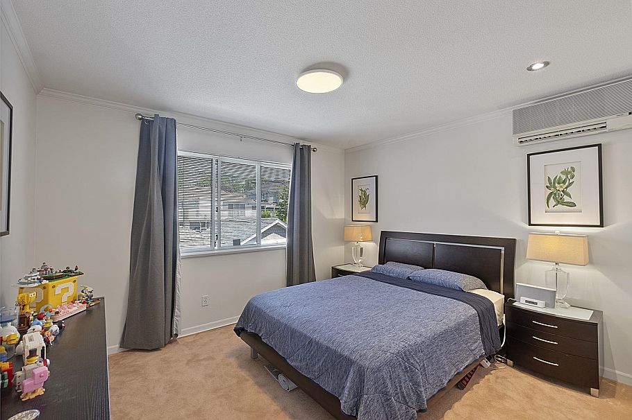 1563 W 59th Avenue Vancouver, BC - 23