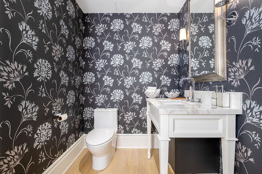 1258 Richards Street Vancouver, BC - 20