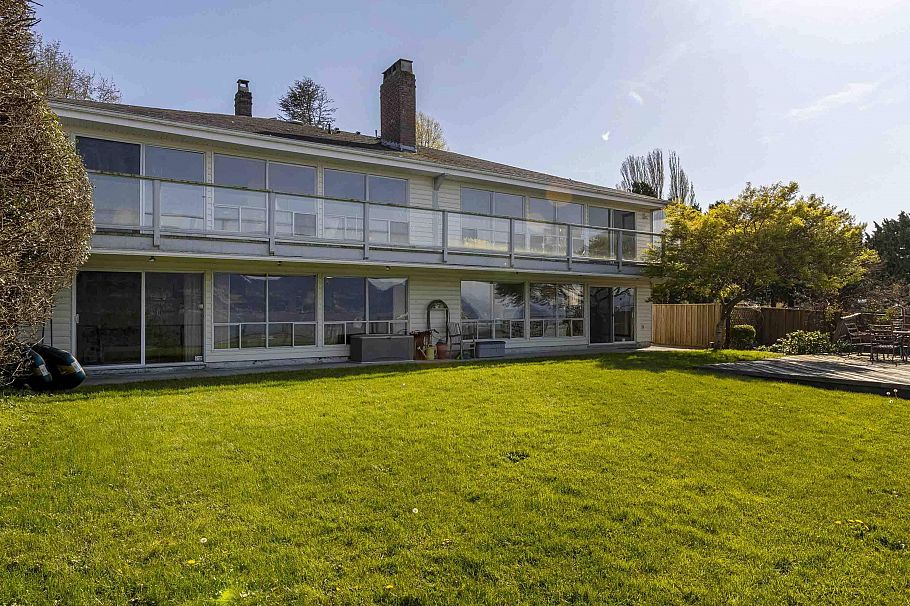 2789 Point Grey Road Vancouver, BC - 18