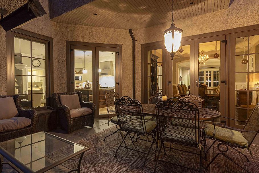 5559 Alma Street Vancouver, BC - 31