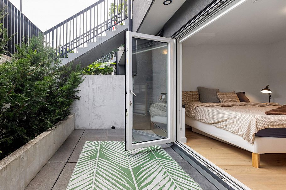 106 649 E 3rd Street North Vancouver, BC - 15