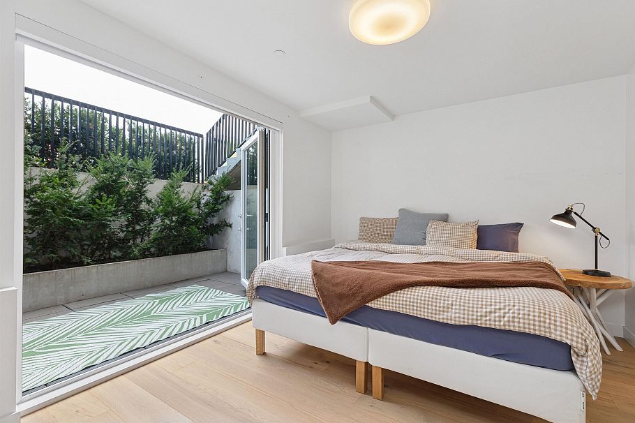 106 649 E 3rd Street North Vancouver, BC - 11