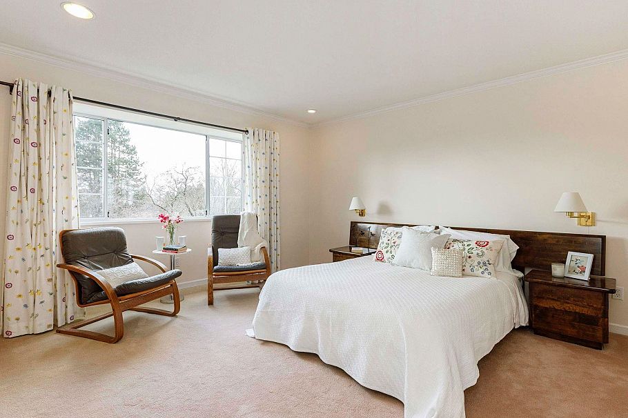 1563 W 59th Avenue Vancouver, BC - 20