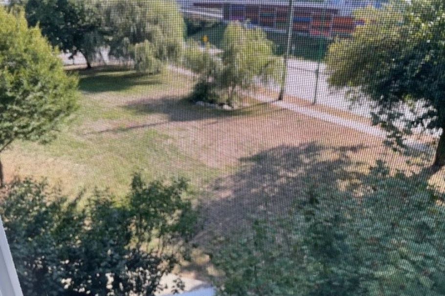 774 Orwell Street North Vancouver, BC - 5