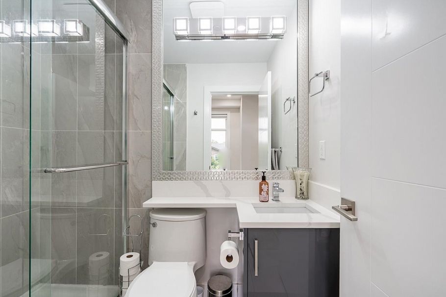 6370 Ross Street Vancouver, BC - 19