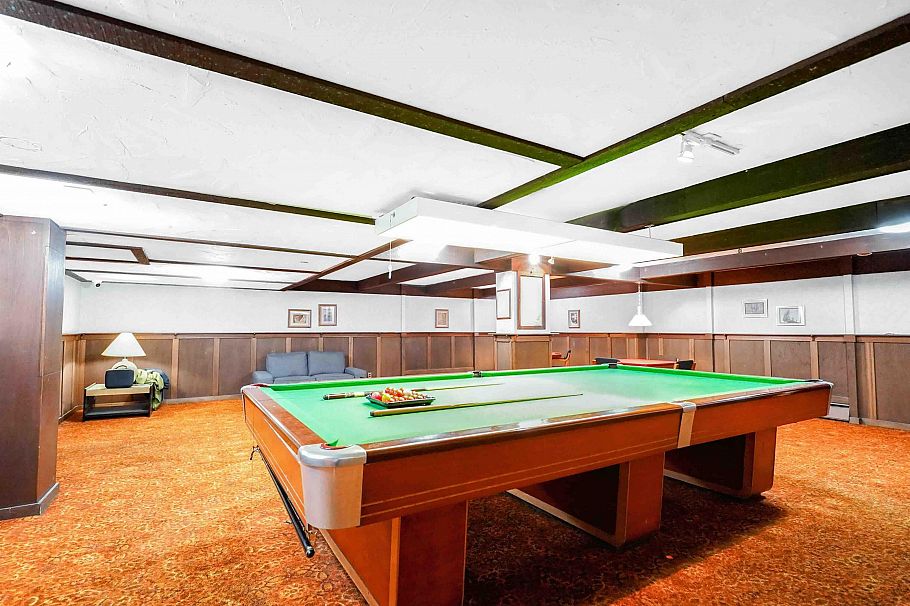 306 2020 Fullerton Avenue North Vancouver, BC - 25