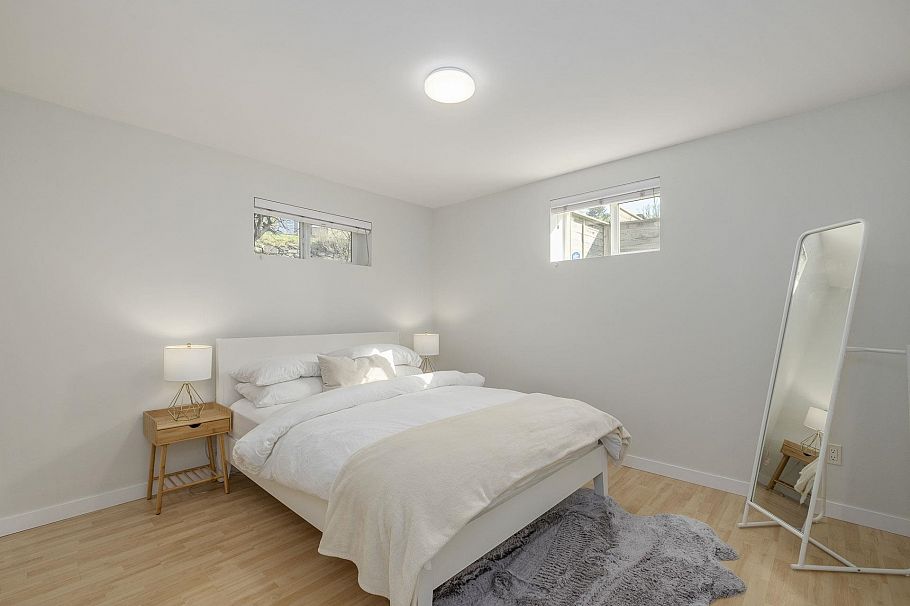 3217 Matapan Crescent Vancouver, BC - 36