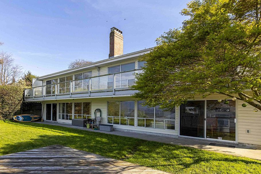 2789 Point Grey Road Vancouver, BC - 16