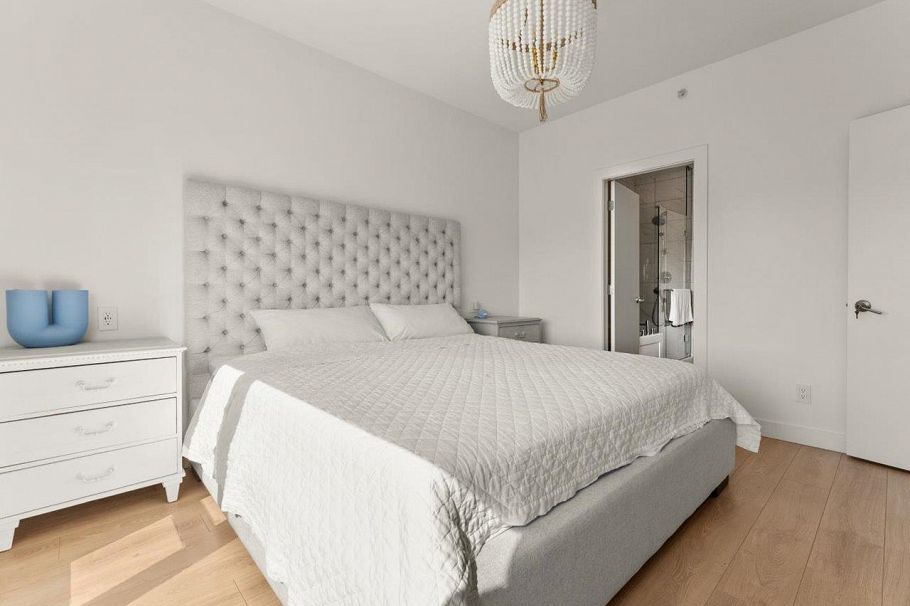 66 3597 Malsum Drive North Vancouver, BC - 17