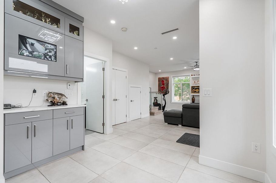 6370 Ross Street Vancouver, BC - 18