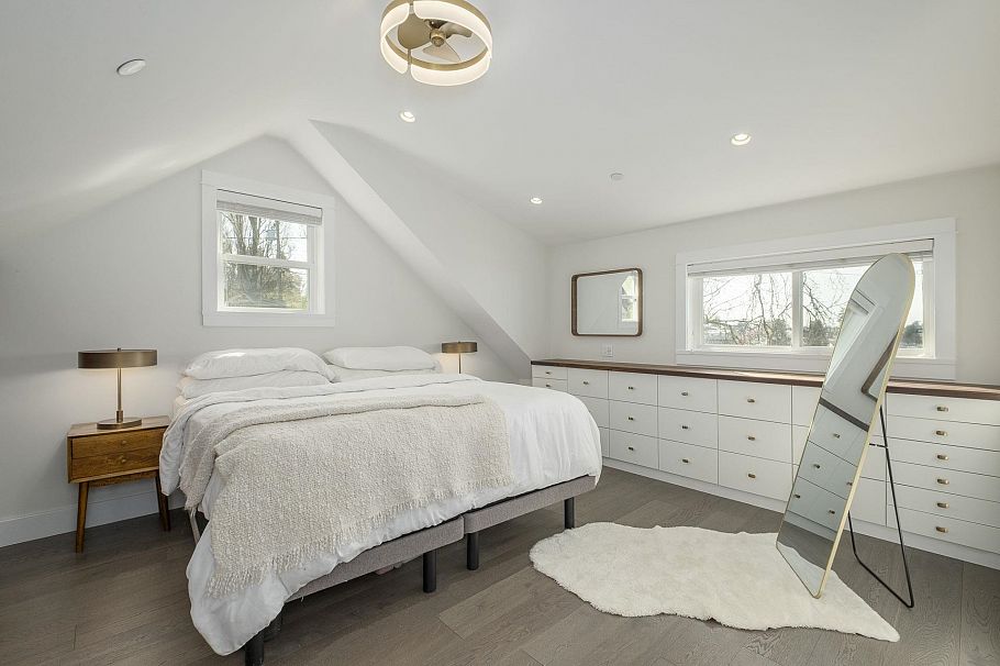 3217 Matapan Crescent Vancouver, BC - 13