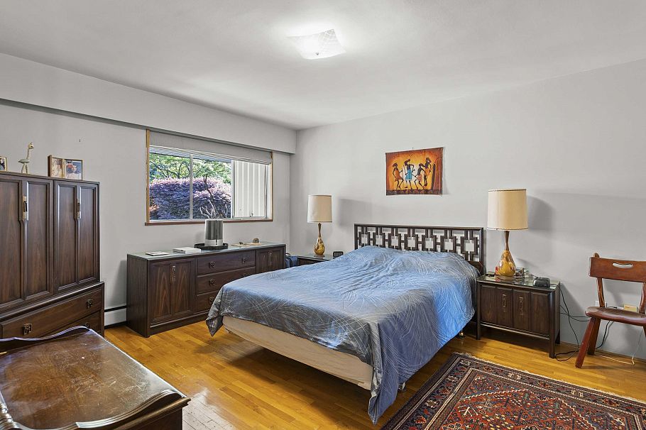 2789 Point Grey Road Vancouver, BC - 35