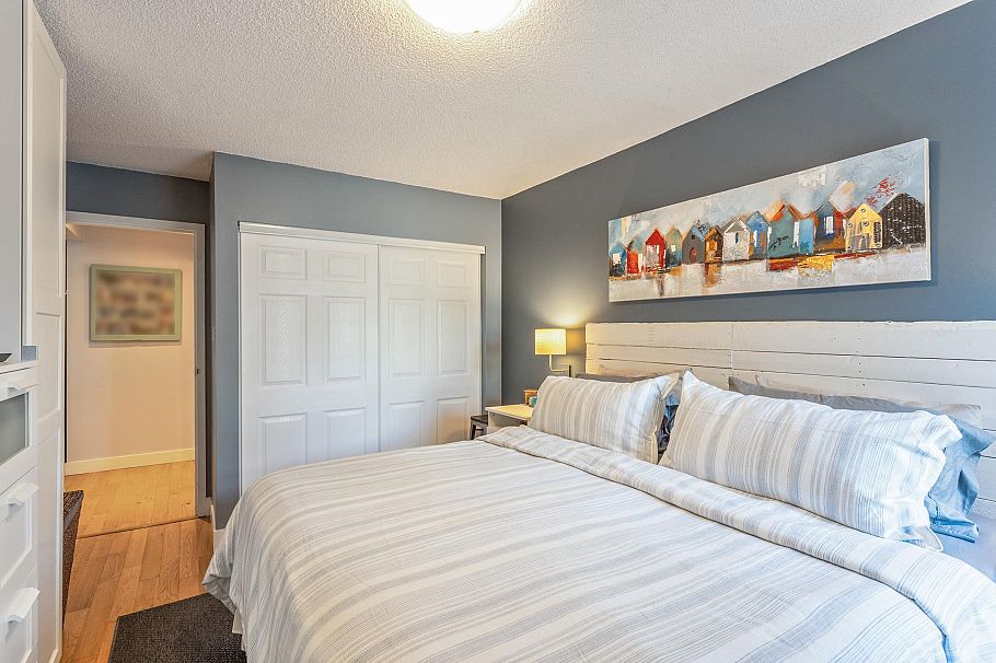 101 1352 W 10th Avenue Vancouver, BC - 12