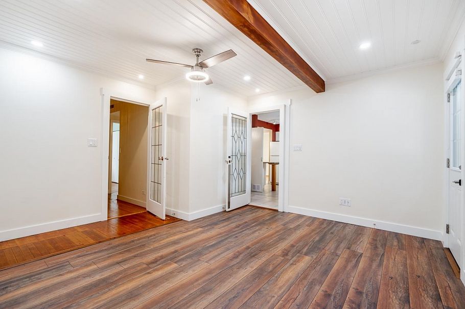 3084 Paisley Road North Vancouver, BC - 22