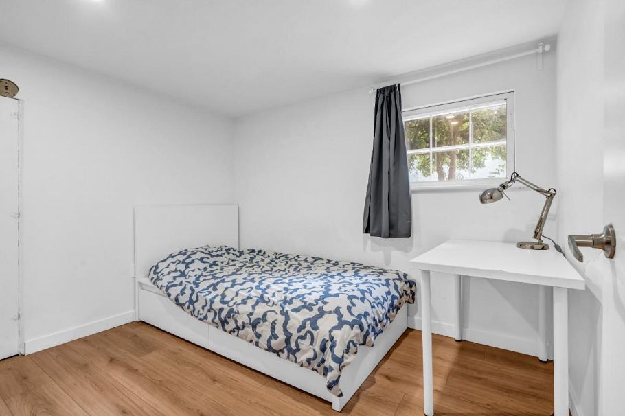 1260 E 33rd Avenue Vancouver, BC - 17