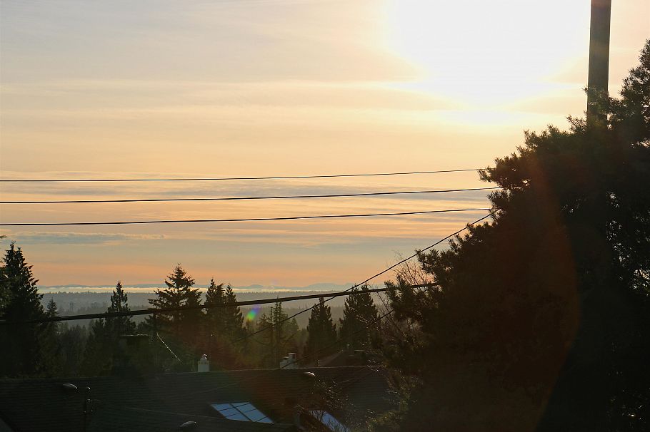 4067 Sunnycrest Drive North Vancouver, BC - 25