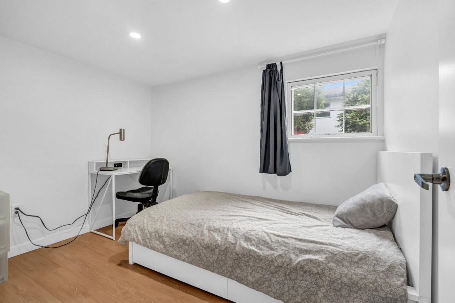 1260 E 33rd Avenue Vancouver, BC - 18