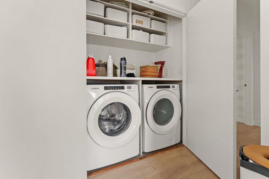 66 3597 Malsum Drive North Vancouver, BC - 30