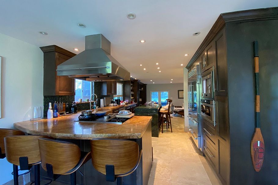 2938 W 23rd Avenue Vancouver, BC - 8