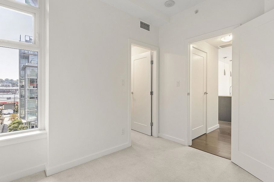 608 38 W 1st Avenue Vancouver, BC - 20