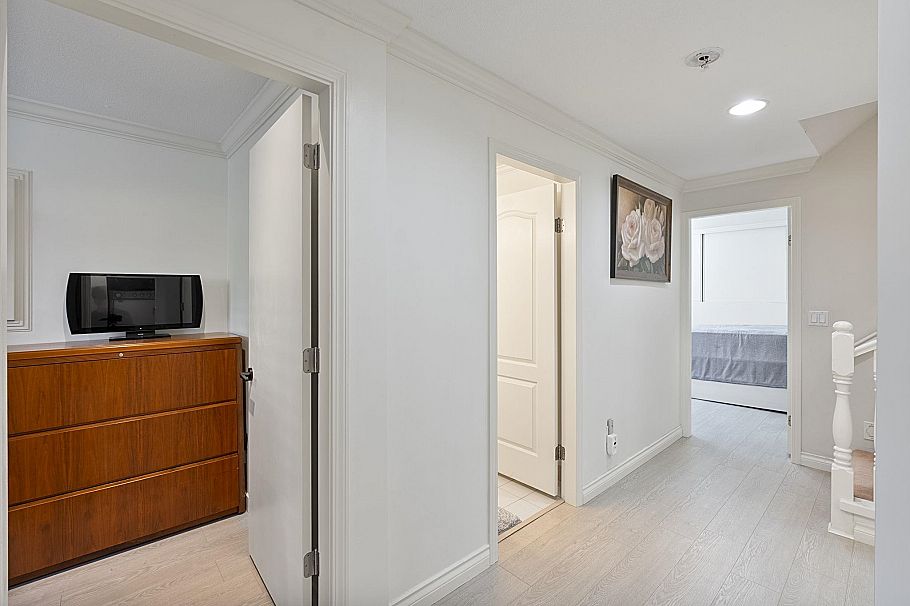 1563 W 59th Avenue Vancouver, BC - 30