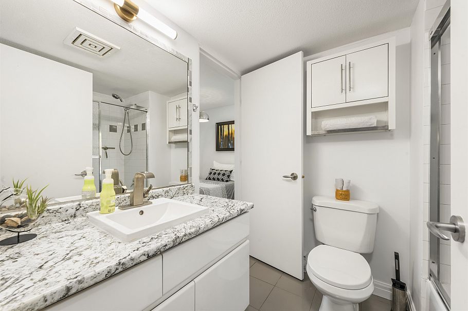 2388 Alder Street Vancouver, BC - 21