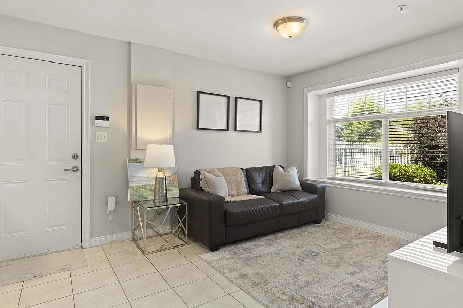 1336 E 16th Avenue Vancouver, BC - 22