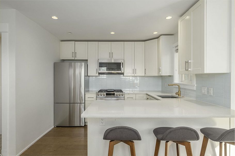 3217 Matapan Crescent Vancouver, BC - 8