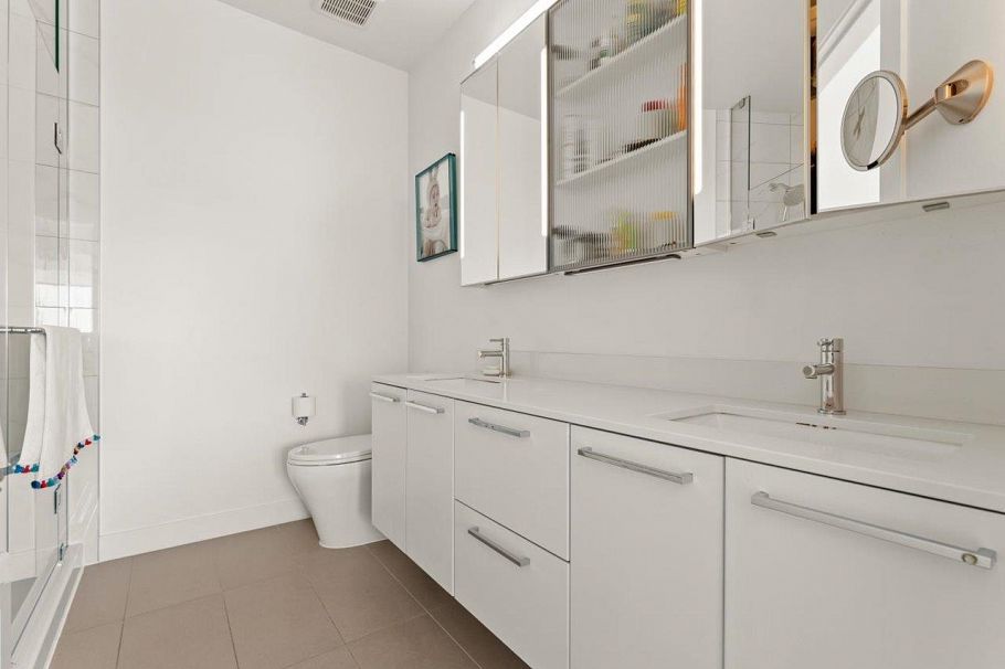 66 3597 Malsum Drive North Vancouver, BC - 19