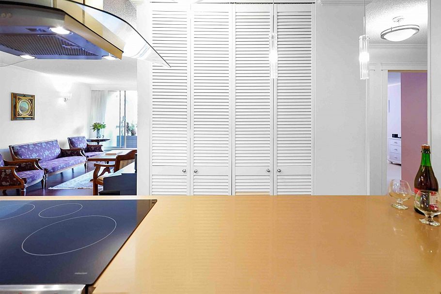 306 2020 Fullerton Avenue North Vancouver, BC - 14