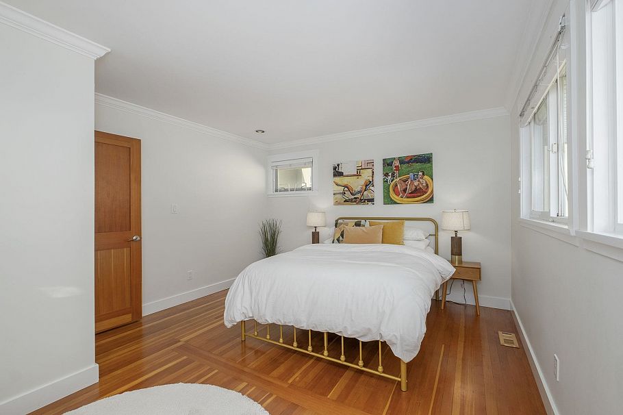 3217 Matapan Crescent Vancouver, BC - 29