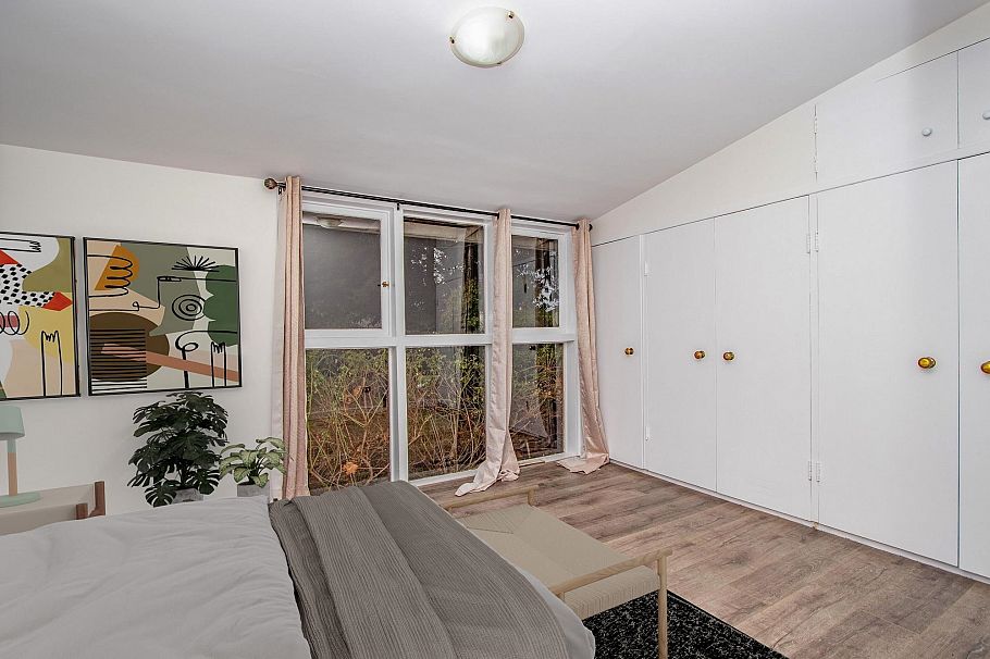 4067 Sunnycrest Drive North Vancouver, BC - 8