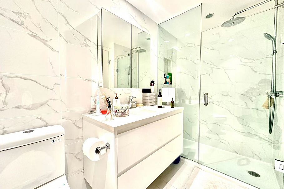 416 8181 Chester Street Vancouver, BC - 10