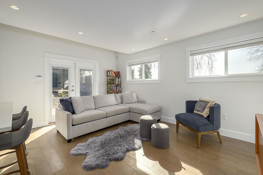 3217 Matapan Crescent Vancouver, BC - 11