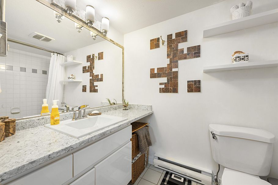 2388 Alder Street Vancouver, BC - 15