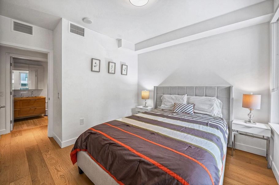 212 7128 Adera Street Vancouver, BC - 26