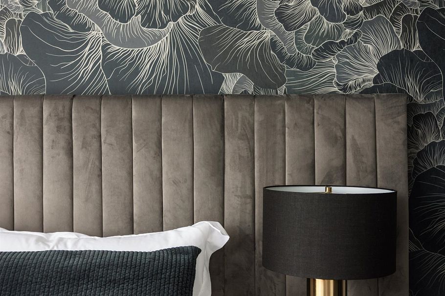 2504 1111 Richards Street Vancouver, BC - 20