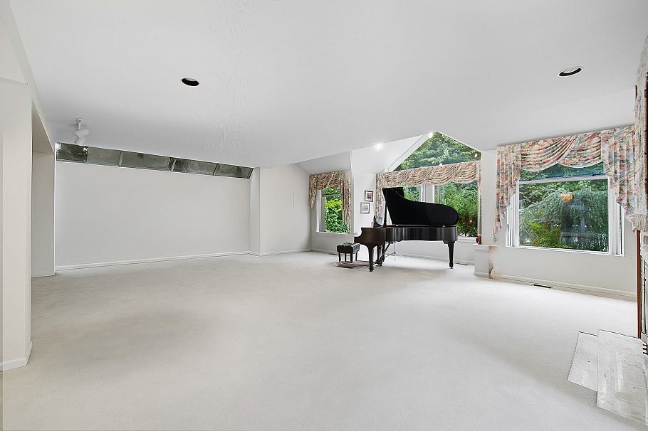 6189 Angus Drive Vancouver, BC - 2