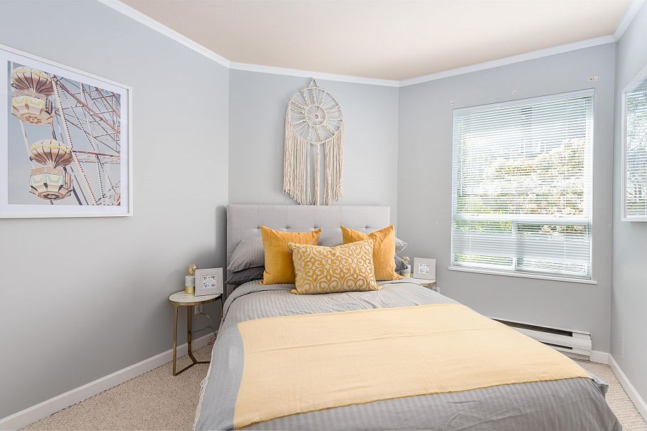 208 788 W 8th Avenue Vancouver, BC - 15